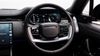 Land Rover Range Rover (74 Reg) 3.0 D350 SE (Shadow Pack)