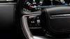 Land Rover Range Rover (74 Reg) 3.0 D350 SE (Shadow Pack)