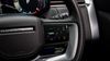 Land Rover Range Rover (74 Reg) 3.0 D350 SE (Shadow Pack)