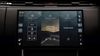 Land Rover Range Rover (74 Reg) 3.0 D350 SE (Shadow Pack)