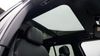 Land Rover Range Rover (74 Reg) 3.0 D350 SE (Shadow Pack)