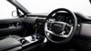 Land Rover Range Rover (74 Reg) 3.0 D350 SE (Shadow Pack)