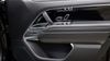 Land Rover Range Rover (74 Reg) 3.0 D350 SE (Shadow Pack)
