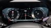 Land Rover Range Rover (74 Reg) 3.0 D350 SE (Shadow Pack)