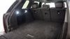 Land Rover Range Rover (74 Reg) 3.0 D350 SE (Shadow Pack)