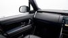Land Rover Range Rover (74 Reg) 3.0 D350 SE (Shadow Pack)
