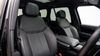 Land Rover Range Rover (74 Reg) 3.0 D350 SE (Shadow Pack)