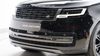 Land Rover Range Rover (74 Reg) 3.0 D350 SE (Shadow Pack)