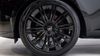 Land Rover Range Rover (74 Reg) 3.0 D350 SE (Shadow Pack)
