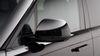 Land Rover Range Rover (74 Reg) 3.0 D350 SE (Shadow Pack)