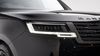Land Rover Range Rover (74 Reg) 3.0 D350 SE (Shadow Pack)