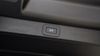 Land Rover Range Rover (74 Reg) 3.0 D350 SE (Shadow Pack)