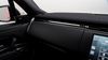 Land Rover Range Rover (74 Reg) 3.0 D350 SE (Shadow Pack)