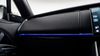 Land Rover Range Rover (74 Reg) 3.0 D350 SE (Shadow Pack)