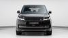 Land Rover Range Rover (74 Reg) 3.0 D350 SE (Shadow Pack)
