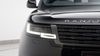 Land Rover Range Rover (74 Reg) 3.0 D350 SE (Shadow Pack)