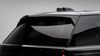 Land Rover Range Rover (74 Reg) 3.0 D350 SE (Shadow Pack)