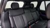 Land Rover Range Rover (74 Reg) 3.0 D350 SE (Shadow Pack)