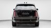 Land Rover Range Rover (74 Reg) 3.0 D350 SE (Shadow Pack)