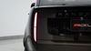 Land Rover Range Rover (74 Reg) 3.0 D350 SE (Shadow Pack)