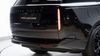 Land Rover Range Rover (74 Reg) 3.0 D350 SE (Shadow Pack)