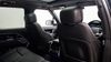 Land Rover Range Rover (74 Reg) 3.0 D350 SE (Shadow Pack)
