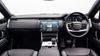 Land Rover Range Rover (74 Reg) 3.0 D350 SE (Shadow Pack)