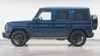 Mercedes-Benz AMG G63 (71 Reg) 4.0 V8 4Matic (G Manufaktur)