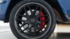 Mercedes-Benz AMG G63 (71 Reg) 4.0 V8 4Matic (G Manufaktur)