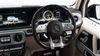 Mercedes-Benz AMG G63 (71 Reg) 4.0 V8 4Matic (G Manufaktur)