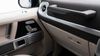 Mercedes-Benz AMG G63 (71 Reg) 4.0 V8 4Matic (G Manufaktur)