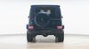 Mercedes-Benz AMG G63 (71 Reg) 4.0 V8 4Matic (G Manufaktur)