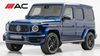 Mercedes-Benz AMG G63 (71 Reg) 4.0 V8 4Matic (G Manufaktur)