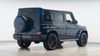 Mercedes-Benz AMG G63 (71 Reg) 4.0 V8 4Matic (G Manufaktur)