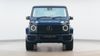 Mercedes-Benz AMG G63 (71 Reg) 4.0 V8 4Matic (G Manufaktur)