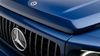 Mercedes-Benz AMG G63 (71 Reg) 4.0 V8 4Matic (G Manufaktur)