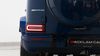 Mercedes-Benz AMG G63 (71 Reg) 4.0 V8 4Matic (G Manufaktur)