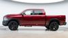 Dodge RAM 1500 (25 Reg) 5.7 V8 HEMI Classic Warlock (VAT Q)
