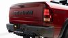 Dodge RAM 1500 (25 Reg) 5.7 V8 HEMI Classic Warlock (VAT Q)