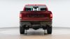 Dodge RAM 1500 (25 Reg) 5.7 V8 HEMI Classic Warlock (VAT Q)