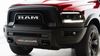 Dodge RAM 1500 (25 Reg) 5.7 V8 HEMI Classic Warlock (VAT Q)