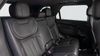 Land Rover Range Rover Sport (73 Reg) 3.0 D350 Autobiography (Black Pack)
