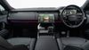 Land Rover Range Rover Sport (73 Reg) 3.0 D350 Autobiography (Black Pack)