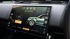 Land Rover Range Rover Sport (73 Reg) 3.0 D350 Autobiography (Black Pack)