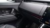 Land Rover Range Rover Sport (73 Reg) 3.0 D350 Autobiography (Black Pack)