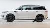 Land Rover Range Rover Sport (73 Reg) 3.0 D350 Autobiography (Black Pack)