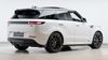 Land Rover Range Rover Sport (73 Reg) 3.0 D350 Autobiography (Black Pack)