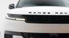 Land Rover Range Rover Sport (73 Reg) 3.0 D350 Autobiography (Black Pack)