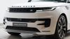 Land Rover Range Rover Sport (73 Reg) 3.0 D350 Autobiography (Black Pack)