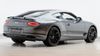Bentley Continental (70 Reg) 4.0 V8 Continental GT Coupe (Centenary)